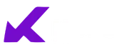 KOLO Digital, agência de branding, sites e IA em Curitiba