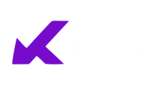 KOLO Inteligência Artificial