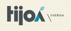 Logo de empresa cliente atendida pela KOLO Digital