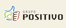 Logo de empresa atendida pela KOLO Digital em presença digital