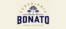 Logo Fijoá Energia, cliente KOLO Digital