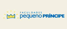 Logo de cliente KOLO Digital em projeto de presença digital