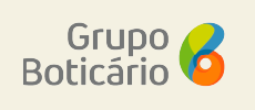 Logo de cliente KOLO Digital em estratégia digital