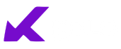 Logo KOLO Digital